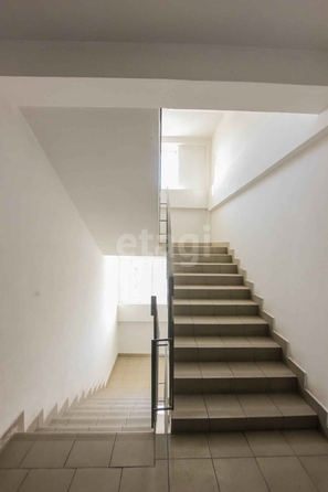 
  Продается 3-комн. квартира 78.8 м². Фото 21.