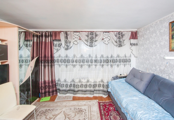 
  Продается 3-комн. квартира 63.2 м². Фото 1.
