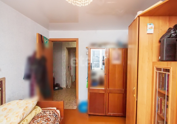 
  Продается 3-комн. квартира 63.2 м². Фото 8.