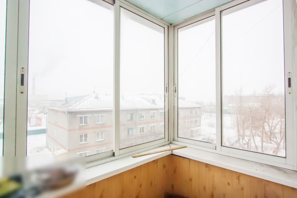 
  Продается 3-комн. квартира 63.2 м². Фото 16.