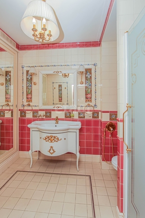 
  Продается 4-комн. квартира 244.6 м². Фото 21.