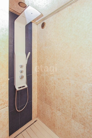 
  Продается 4-комн. квартира 244.6 м². Фото 50.