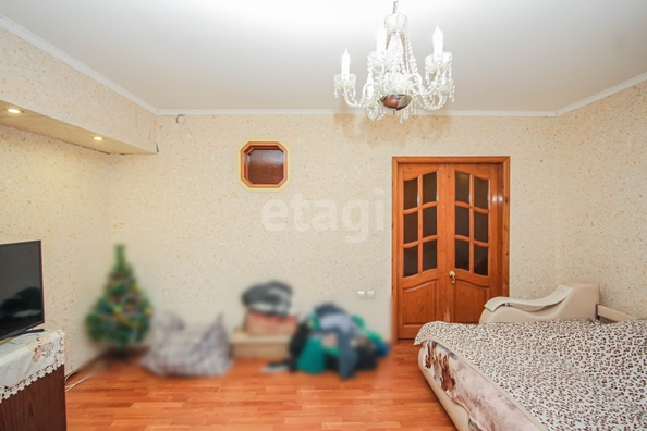 
  Продается 4-комн. квартира 90.7 м². Фото 3.