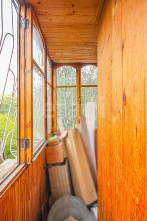 
  Продается 4-комн. квартира 90.7 м². Фото 19.