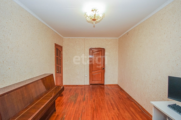 
  Продается 4-комн. квартира 90.7 м². Фото 22.