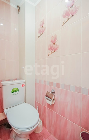 
  Продается 4-комн. квартира 90.7 м². Фото 26.