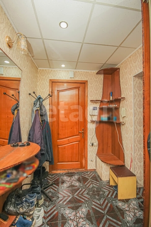 
  Продается 4-комн. квартира 90.7 м². Фото 27.