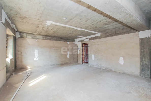 
  Продается студия 49.3 м². Фото 7.