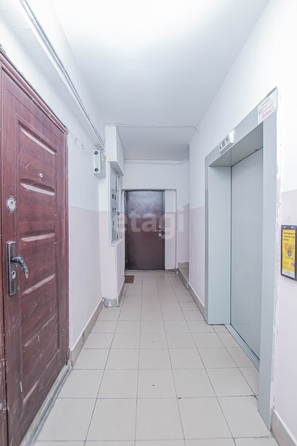 
  Продается студия 49.3 м². Фото 13.