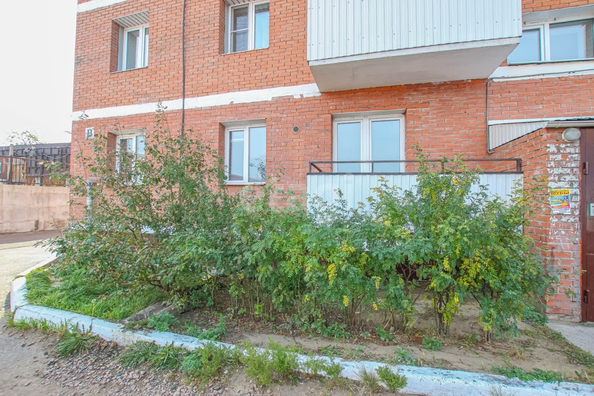 
  Продается студия 49.3 м². Фото 14.