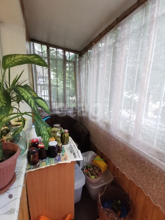
  Продается 3-комн. квартира 59.9 м². Фото 9.