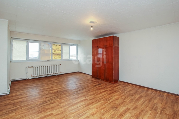
  Продается 2-комн. квартира 58.8 м². Фото 1.