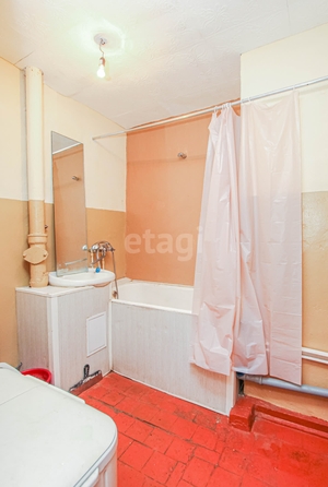 
  Продается 2-комн. квартира 58.8 м². Фото 11.