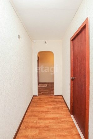 
  Продается 2-комн. квартира 58.8 м². Фото 15.