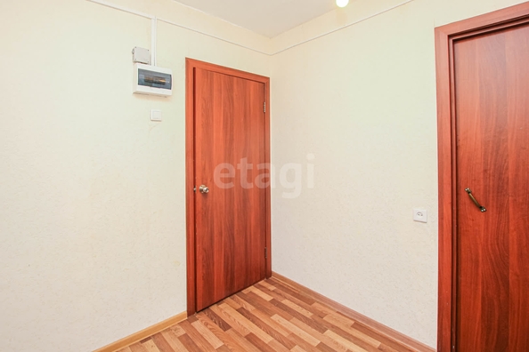 
  Продается 2-комн. квартира 58.8 м². Фото 16.