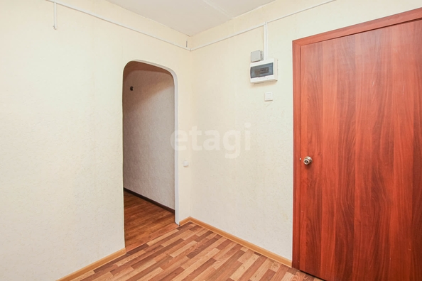 
  Продается 2-комн. квартира 58.8 м². Фото 17.