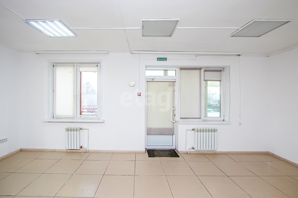 
  Продается 2-комн. квартира 64.1 м². Фото 4.