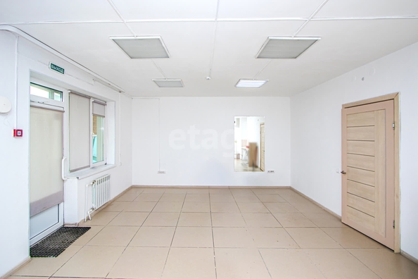 
  Продается 2-комн. квартира 64.1 м². Фото 7.