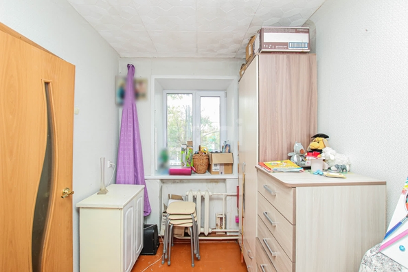 
  Продается 2-комн. квартира 43.7 м². Фото 4.