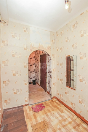 
  Продается 3-комн. квартира 52 м². Фото 13.