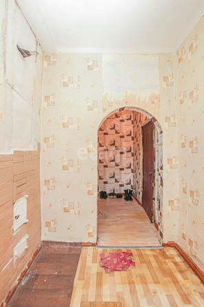 
  Продается 3-комн. квартира 52 м². Фото 14.