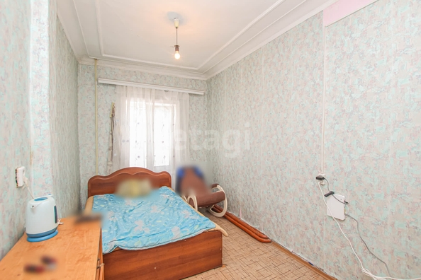 
  Продается 3-комн. квартира 52 м². Фото 16.