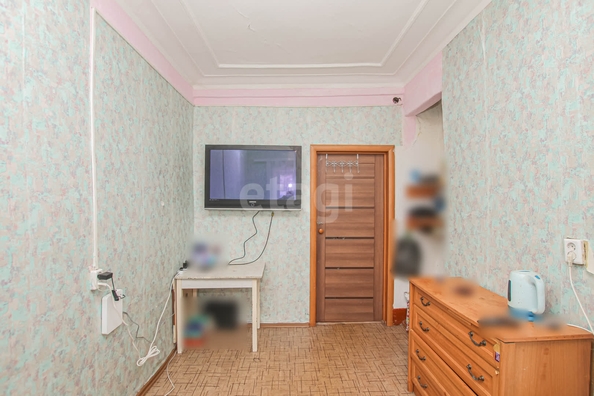 
  Продается 3-комн. квартира 52 м². Фото 17.