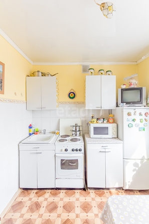 
  Продается 2-комн. квартира 47.5 м². Фото 2.