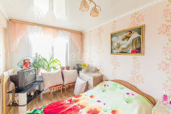 
  Продается 2-комн. квартира 47.5 м². Фото 8.