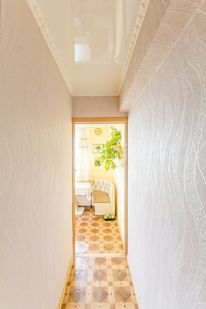 
  Продается 2-комн. квартира 47.5 м². Фото 12.