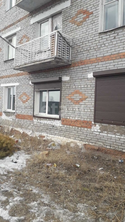 
  Продается 3-комн. квартира 51.6 м². Фото 1.