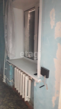 
  Продается 3-комн. квартира 51.6 м². Фото 2.