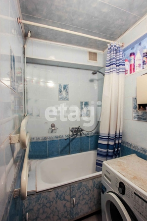 
  Продается 3-комн. квартира 57.5 м². Фото 12.