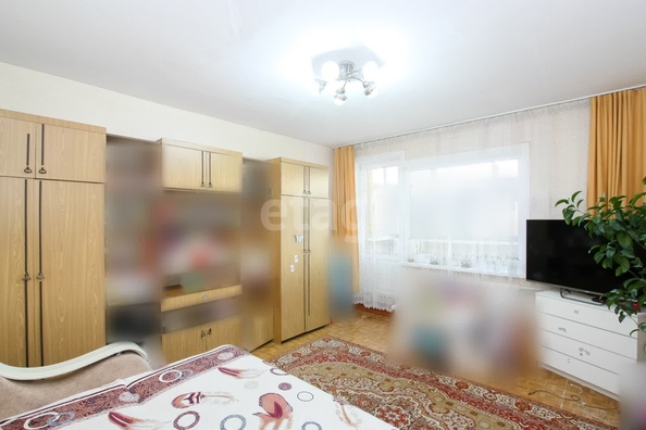 
  Продается 2-комн. квартира 49.6 м². Фото 2.