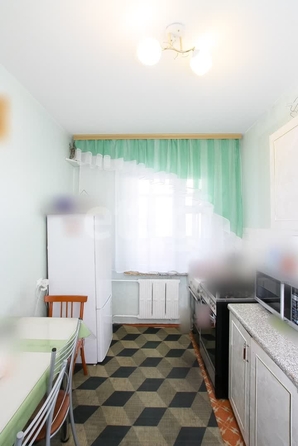
  Продается 2-комн. квартира 49.6 м². Фото 8.