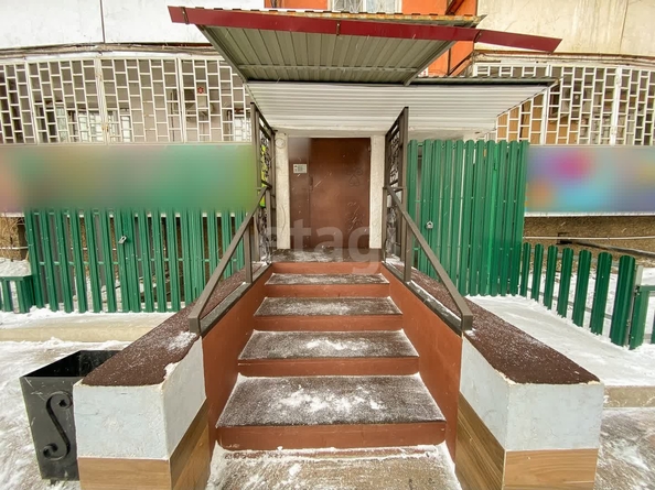 
  Продается 2-комн. квартира 49.6 м². Фото 18.