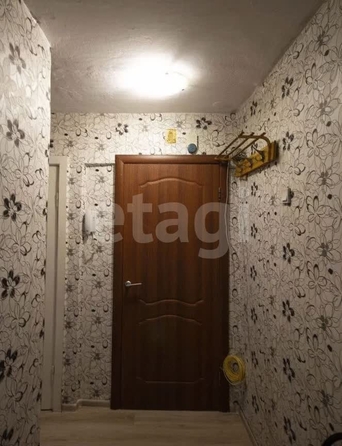 
  Продается 3-комн. квартира 56.2 м². Фото 5.