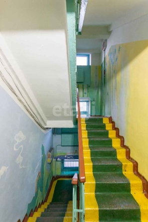 
  Продается 3-комн. квартира 56.2 м². Фото 9.