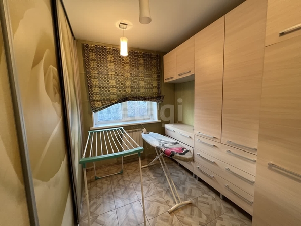 
  Продается 4-комн. квартира 176 м². Фото 13.