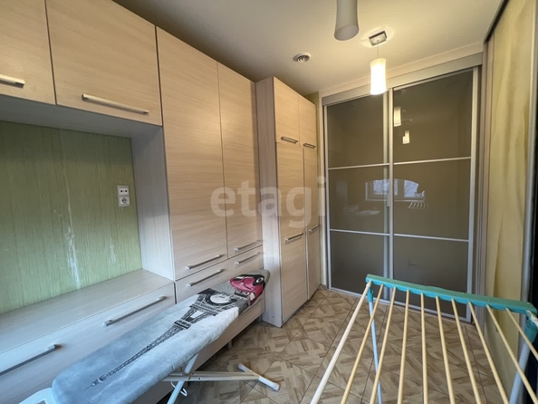 
  Продается 4-комн. квартира 176 м². Фото 14.