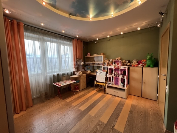 
  Продается 4-комн. квартира 176 м². Фото 16.