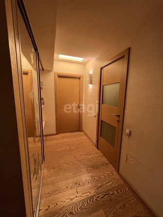 
  Продается 4-комн. квартира 176 м². Фото 20.