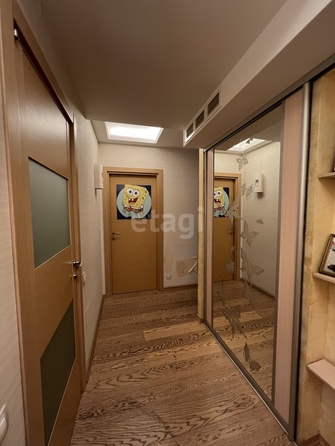 
  Продается 4-комн. квартира 176 м². Фото 21.