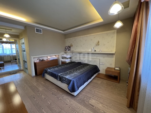 
  Продается 4-комн. квартира 176 м². Фото 31.