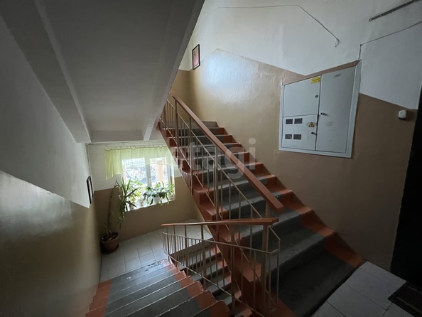 
  Продается 4-комн. квартира 176 м². Фото 45.