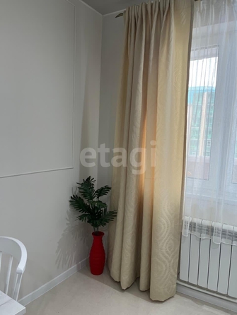 
  Продается 2-комн. квартира 63.7 м². Фото 5.