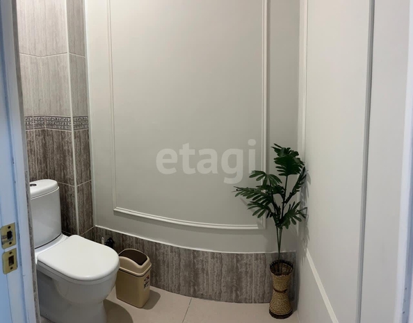 
  Продается 2-комн. квартира 63.7 м². Фото 10.