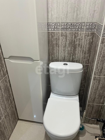 
  Продается 2-комн. квартира 63.7 м². Фото 11.