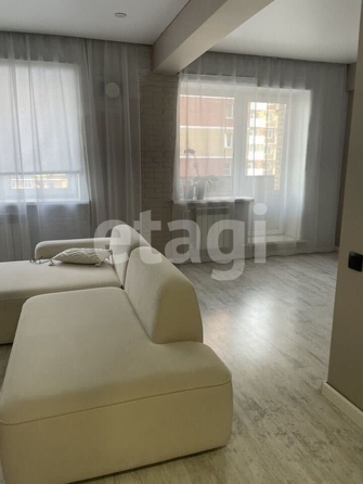 
  Продается 2-комн. квартира 55 м². Фото 2.