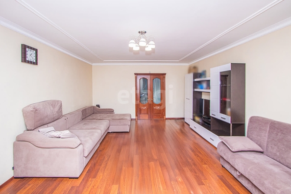 
  Продается 4-комн. квартира 161.4 м². Фото 3.